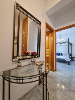 Myrtia Guest House - Pýrgos - 6
