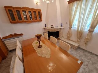 Myrtia Guest House - Pýrgos - 3