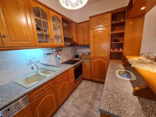 Myrtia Guest House - Pýrgos - 2