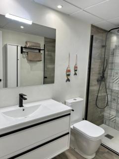 Apartament Montsià - Sant Carles de la Ràpita - 3