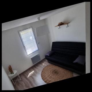 Maison de vacances Torreilles plage 6 personnes - Torreilles - 6