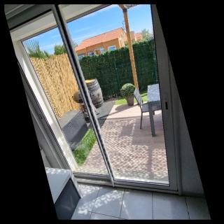 Maison de vacances Torreilles plage 6 personnes - Torreilles - 2