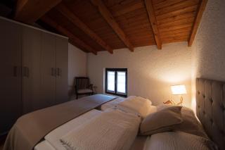 bb26 apartment mountain Lozio - 8