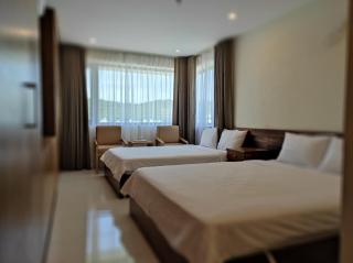 HỒNG HẢI 2 HOTEL - 2