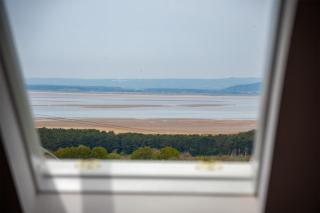 Highfield - 3 Bedroom Holiday Home - Llanmadoc - Llanmadoc - 6