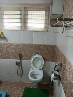 Tavaru home stay - Ankola - 7