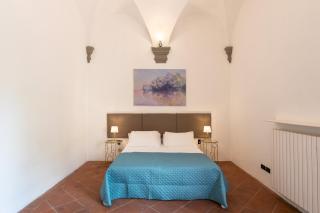 Pilastri 35 - Florenz - 5