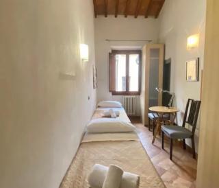 Condotta - Florenz - 8