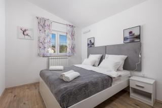 Apartment DANI-E.L. - Kastav - 6