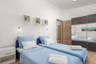 Apartment DANI-E.L. - Kastav - 3
