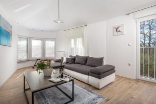 Apartment DANI-E.L. - Kastav - 8