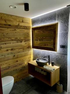 Chalupa pod Ořechem - 6