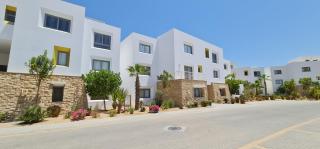 EL Gouna Swan Lake Apartment - 1