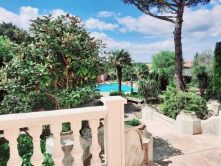 Hôtel De La Barbacane - 2