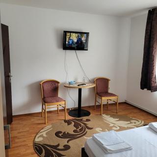 Casa UILA - Orşova - 4