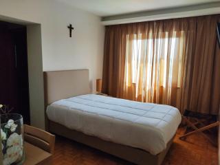 Hotel Casa Sao Nuno - Fátima - 2