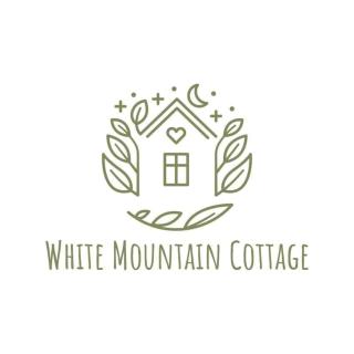 White Mountain Cottage - 9