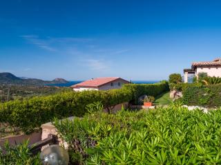 Laura's Terrace - Klodge - Porto San Paolo - 8