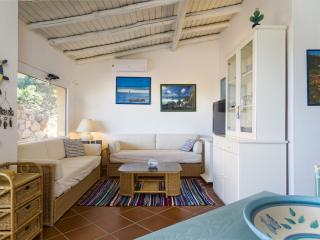 Laura's Terrace - Klodge - Porto San Paolo - 7