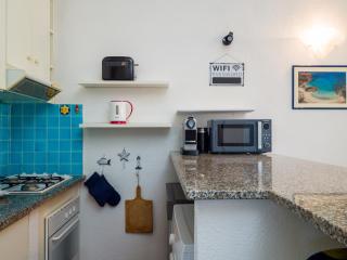 Laura's Terrace - Klodge - Porto San Paolo - 3