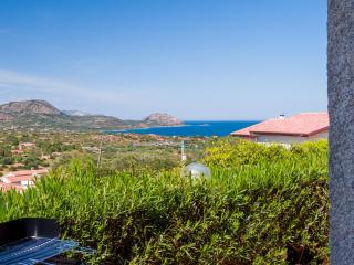 Laura's Terrace - Klodge - Loiri Porto San Paolo - 0