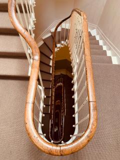 Résidence du Théâtre - 5