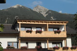 Haus Lagger - Seefeld in Tirol - 0