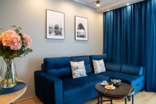Maya's Flats & Resorts 50 - Aura 40 - Danzig - 3