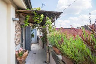 Milan Retreats - Milano - 8