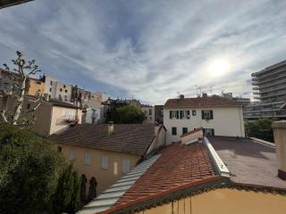 Cannes Suquet by Welcome to Cannes - Cannes - 1