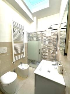 Lugaro Guest House - Turin - 3