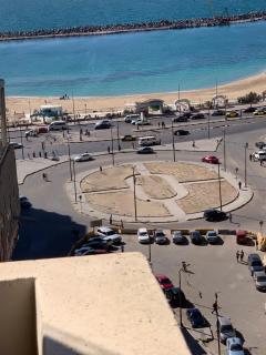 (سيدي بشر (محمد نجيب - Alexandria - 9