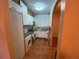 RESIDENCIAL CLUB FiNCAS VAN CAMP - Peñíscola - 9