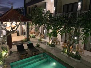 Sandat Living - Canggu - 3