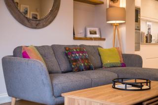 Howe Keld 2 Ground Floor - 5