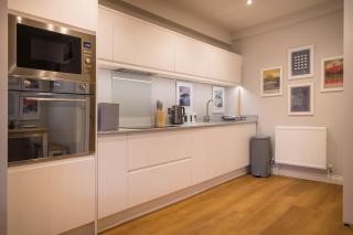 Howe Keld 2 Ground Floor - 1