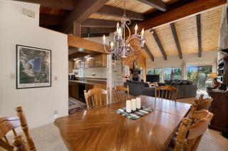 Katherine Court Townhouse - Stateline - 5