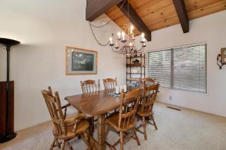 Katherine Court Townhouse - 4