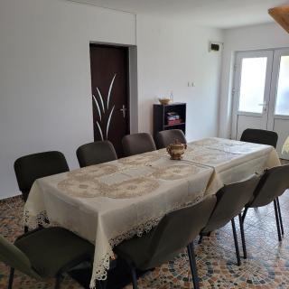 Casa UILA - Orşova - 8