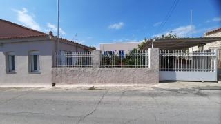 Aegina house1 - 5