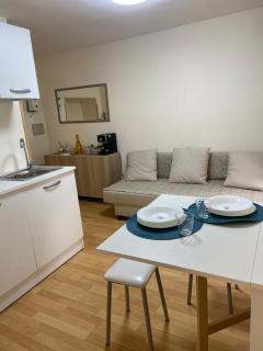 Casa Mattia - Napels - 3