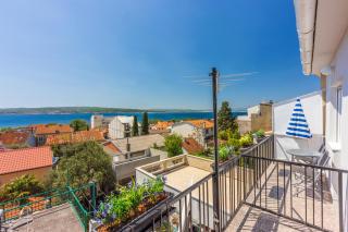 Apartment Astrid - Crikvenica - 9