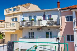 Apartment Astrid - Crikvenica - 3