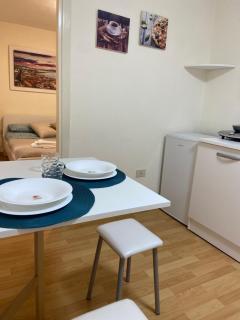 Casa Mattia - Napels - 5