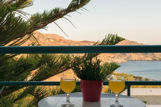Sokol Resort - Damnoni - 3