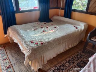 DAK'S STAY - Kalimpong - 7