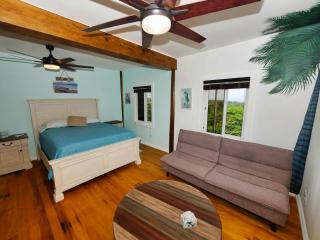 Sandy Feet Retreat - Sandy Bay - 2