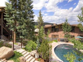 Aspenwood by Snowmass Vacations - 7