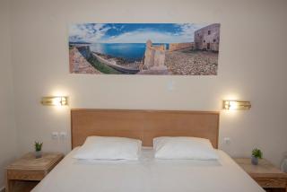 Sokol Resort - Damnoni - 5