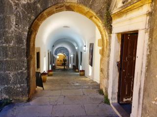 Setúbal Health Beach - 4